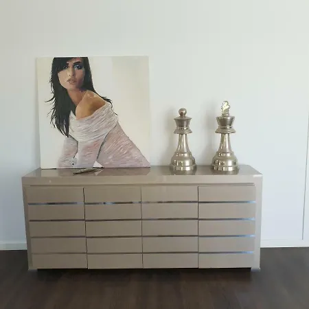 Вилла Maiska